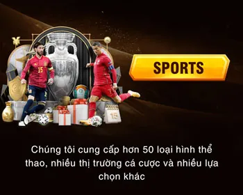 Thư viện trò chơi Slot Game khổng lồ