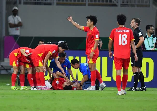 Giao diện cá cược trực tiếp 36win thể thao