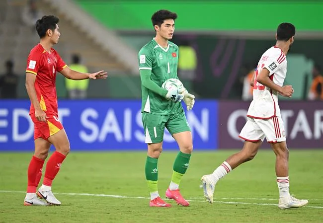 Các biểu tượng thể thao đa dạng tại 36win thể thao