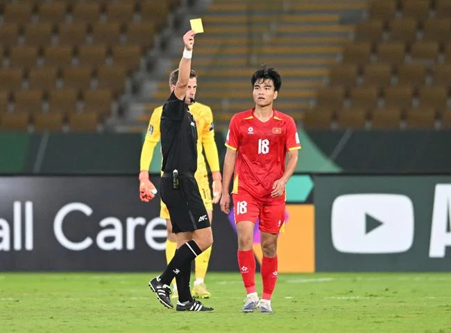 Liên hệ hỗ trợ về chính sách quyền riêng tư 36win thể thao