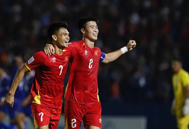 Thưởng Nạp Lại Hàng Ngày 36win