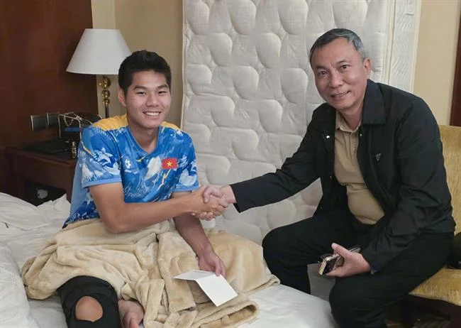 Tại sao chọn 36win thể thao
