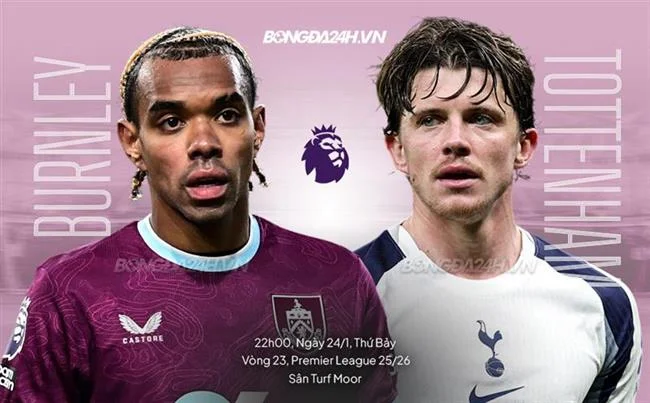 Sân bóng rổ với cầu thủ đang ném bóng, biểu tượng cá cược bóng rổ tại 36win