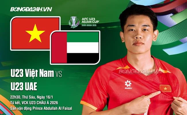 Biểu tượng cá cược có trách nhiệm tại 36win thể thao