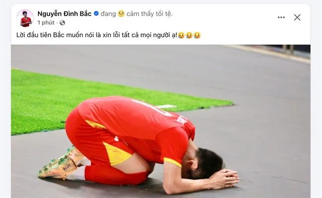 Uy Tín & An Toàn