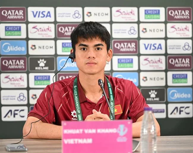 Các loại thưởng chính 36win