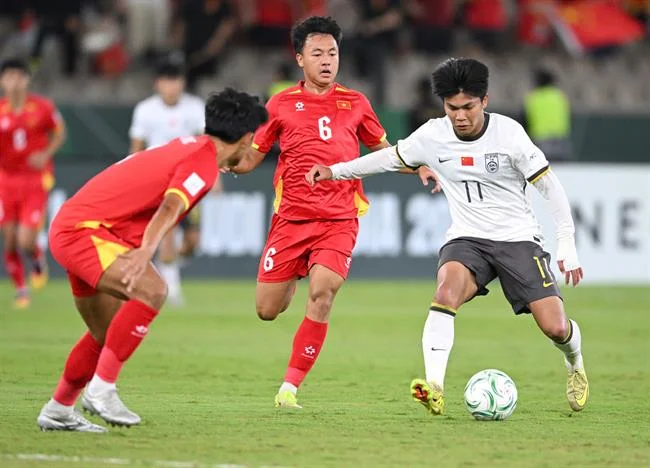 Hình ảnh Liên hệ Hỗ trợ Khách hàng 36win thể thao