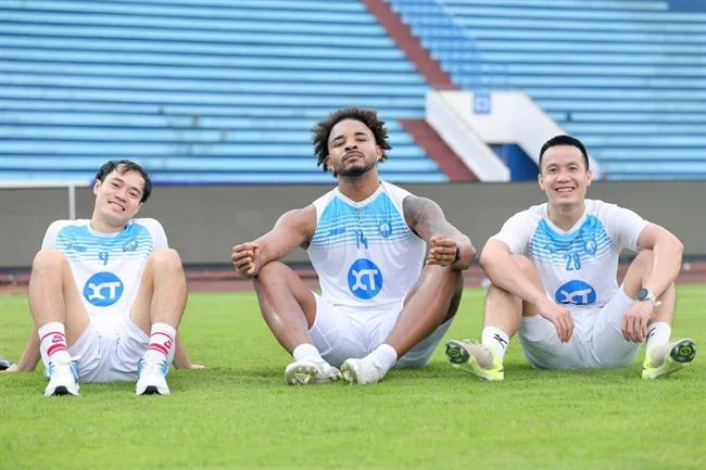 Khuyến mãi và tiền thưởng hấp dẫn từ 36win