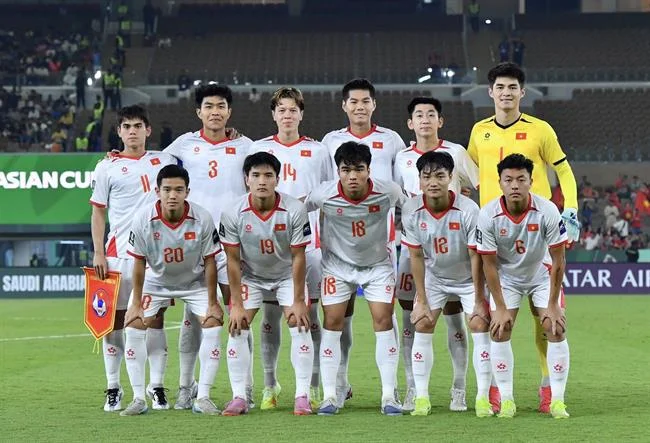 Phân tích trận đấu và chiến lược cá cược hiệu quả tại 36win thể thao với biểu đồ dữ liệu