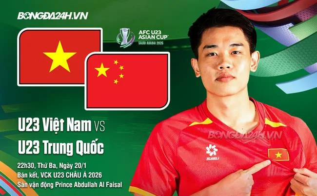 Trải nghiệm casino trực tuyến