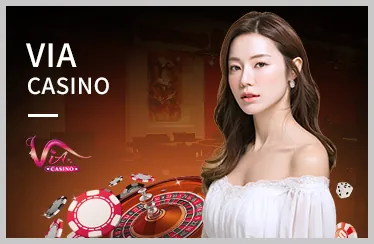 Giao diện Slot Game thân thiện