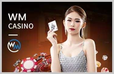 Baccarat Roulette Blackjack Phiên bản mới