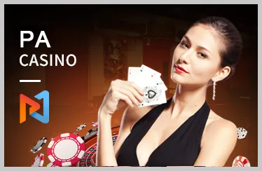 Bảo mật Slot Game tuyệt đối và hỗ trợ 24/7