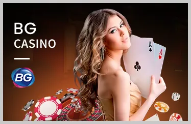 Các tựa Slot mới phát hành