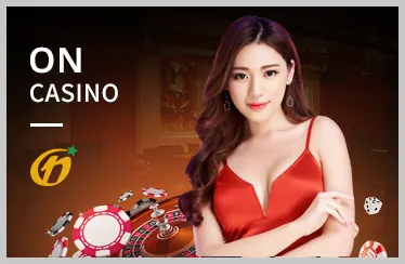 Game Thể thao Ảo Virtual Sports