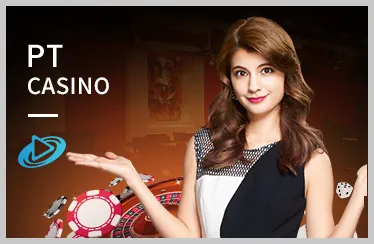 Biết điểm dừng khi chơi Slot Game
