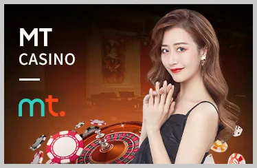 Chơi thử miễn phí Slot Game