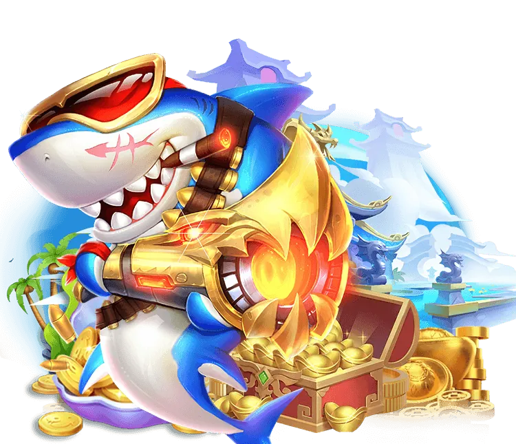 Banner ưu đãi và khuyến mãi hấp dẫn tại 36win Thể Thao