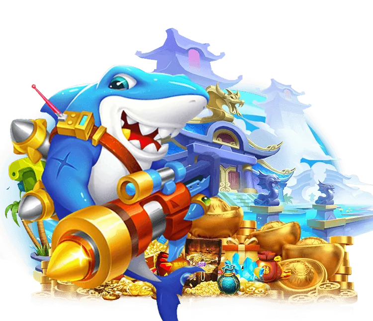 Poker Trực Tuyến