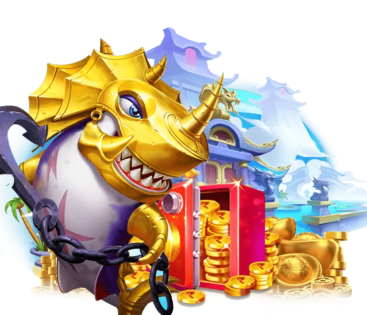Khuyến mãi sự kiện đặc biệt 36win Thể Thao