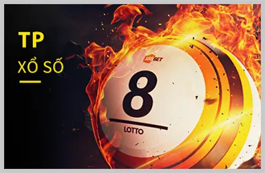 Trò chơi bắn cá 36win thể thao