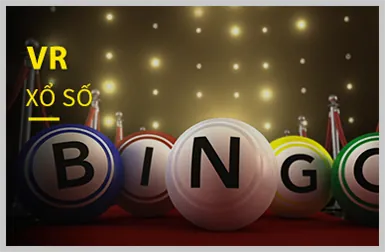 Cá cược thể thao tại 36win thể thao