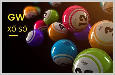 Sự kiện độc quyền 36win