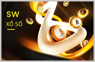 Hoàn trả thể thao 36win