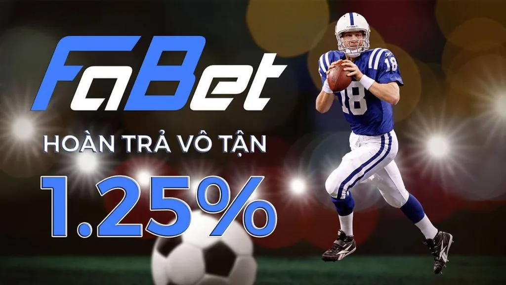 Dealer sòng bạc trực tiếp chuyên nghiệp tại 36win Thể Thao