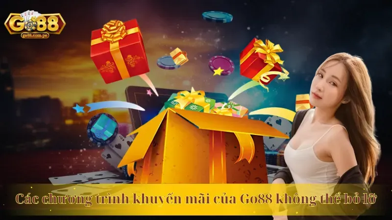 Hình ảnh minh họa các nguyên tắc cá cược có trách nhiệm