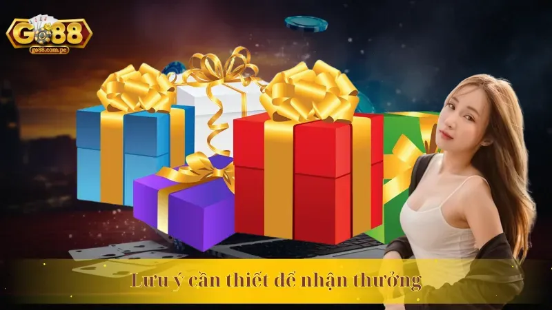 Hoàn tất đăng ký