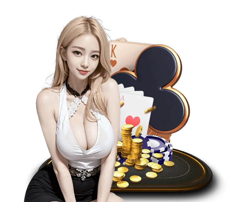Chiến lược Baccarat trực tiếp tại 36win Thể Thao